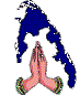 2.elam.gif