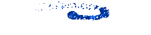 etoile.gif