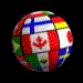 intlglobe.gif